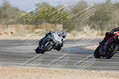 media/Jan-16-2026-CVMA Friday Practice (Fri) [[6f2bf47531]]/4-Racer 3-NRS/Session 4 (Turn 2 Exit)/